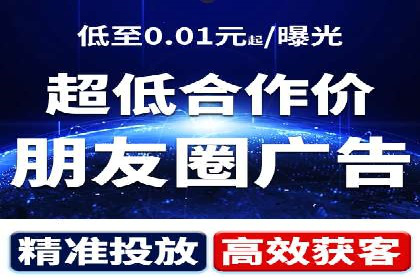 案例对比：不同竞价推广策略的优劣分析